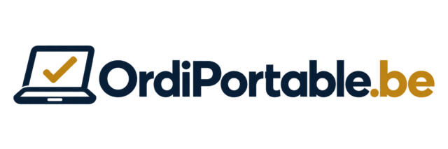 OrdiPortable.be